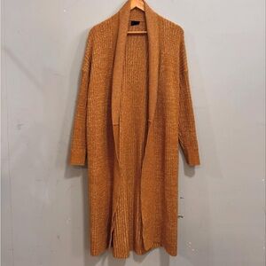 Urban Outfitters Cardigan Sweater